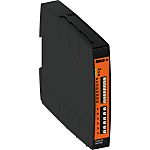 Emergency Stop Module