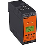 Dold Monitoring Relay, 8 → 690V ac, DIN Rail