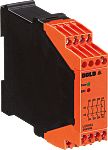 Emergency Stop Module