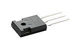 Starpower DG50A12TASS Single IGBT, 93 A 1200 V, 3-Pin TO-247-3L, Through Hole