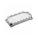Starpower GD100FFY120C6S Hex Bridge IGBT, 100 A 1200 V, 35-Pin PIM Module, Screw Mount