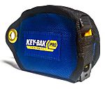 Securikey RTM-LTMJ Tape Measure