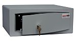 Securikey SFEV035PHZ Key Lock Key Safe