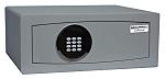 Securikey 34L Safe Safe