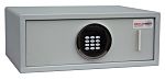 Securikey 17L Safe Safe