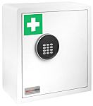Securikey 26L Safe Safe