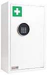 Securikey 45L Safe Safe