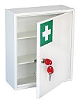 Securikey KFAK01 Key Lock Key Safe