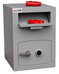Securikey SFMV-2DK-S-H Key Lock Key Safe