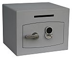 Securikey SFMV-1DK-S-H Key Lock Key Safe
