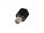 Molex RF Attenuator Straight Coaxial Connector Coaxial 10dB, Operating Frequency 18GHz