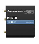 Teltonika RUT 4G LTE
