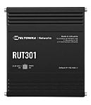 Teltonika RUT Ethernet