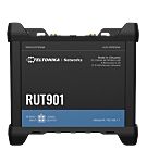 Teltonika RUT 4G LTE