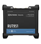 Teltonika RUT 4G LTE