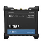 Teltonika RUT 4G LTE