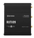 Teltonika RUT 4G LTE