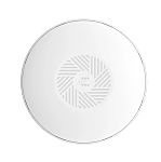 Teltonika TAP WiFi