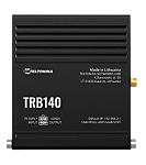 Teltonika TRB 4G LTE