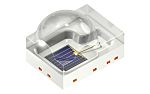 SFH 4795BS-EB1FA1-11 ams OSRAM, SYNIOS P2720 940nm IR LED, P2720 SMD package