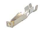 ERNI Male Crimp Contact, 0AWG Min, 20AWG Max