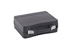 Gard Plasticases COF PP Case, 261 x 231 x 86mm
