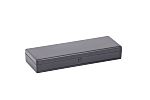 Gard Plasticases COF PP Case, 201 x 74 x 32mm