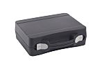 Gard Plasticases COF PP Case, 354 x 315 x 108mm