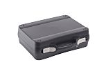 Gard Plasticases COF PP Case, 550 x 465 x 178mm