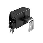 LEM HLSR 20-P, Current Sensor