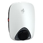 Evlink H S T2S 11 kW RDC-DD
