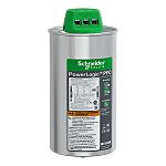 Schneider Electric Power Factor Correction Capacitor (PFC) 10.9kvar 13kvar