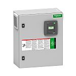 Schneider Electric Power Factor Correction Capacitor (PFC) 20kvar