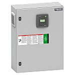 Schneider Electric Power Factor Correction Capacitor (PFC) 100kvar