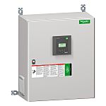 Schneider Electric Power Factor Correction Capacitor (PFC) 100kvar