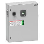 Schneider Electric Power Factor Correction Capacitor (PFC) 125kvar