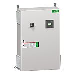 Schneider Electric Power Factor Correction Capacitor (PFC) 125kvar