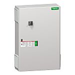 Schneider Electric Power Factor Correction Capacitor (PFC) 125kvar