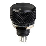 Schneider Electric Altivar Rotary Potentiometer, VW3A58866