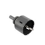 Schneider Electric Bi-metal 38mm Hole Saw