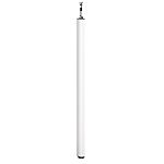 Schneider Electric Aluminium Cable Rod