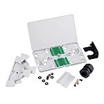 Schneider Electric ACTF, Accessory Kit