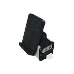 Unica Wireless Charger