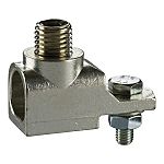 Schneider Electric FuPacT Connection