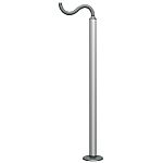 Schneider Electric Aluminium Cable Rod
