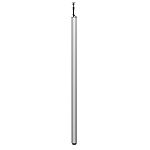 Schneider Electric Aluminium Cable Rod