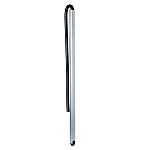 Schneider Electric Aluminium Cable Rod