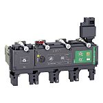 Schneider Electric 440V (Volts) Circuit Trip Circuit Trip for use with NSX630/400