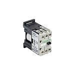 Schneider Electric CA2SK Control Relay 2NO, 10 A Contact Rating, 220 V, CA2SK