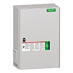 Schneider Electric Power Factor Correction Capacitor (PFC) 22kvar